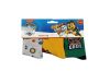 Paw Patrol kids sock 31/34