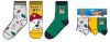 Paw Patrol kids sock 31/34