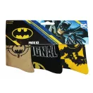 Batman kids socks 31/34