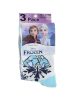 Disney Frozen kids sock 31/34