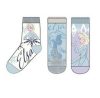 Disney Frozen kids sock 31/34