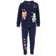 Paw Patrol kids sweatpants, jogging set 3 years