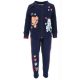 Paw Patrol children's tracksuit, jogging set 5 years