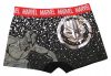 Avengers kids boxer shorts 2 pieces/pack 6/8 years