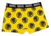 Avengers kids boxer shorts 2 pieces/pack 6/8 years