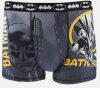 Batman men boxer shorts 2 pieces/pack L