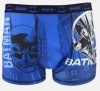 Batman men boxer shorts 2 pieces/pack S