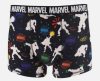 Avengers, Marvel men boxer shorts 2 pieces/pack S