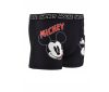 Disney Mickey men boxer shorts 2 pieces/pack L