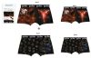 Harry Potter men boxer shorts 2 pieces/pack L