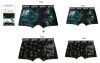 Harry Potter men boxer shorts 2 pieces/pack L