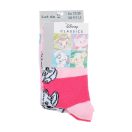 Disney Marie cat kids socks 23/26