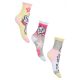 Disney Marie cat kids sock 31/34