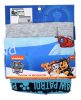 Paw Patrol kids' boxer shorts 2 pieces/package 2/3 years