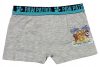 Paw Patrol kids' boxer shorts 2 pieces/package 2/3 years