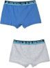 Paw Patrol kids boxer shorts 2 pieces/pack 6/8 years