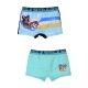 Paw Patrol kids boxer shorts 2 pieces/pack 6/8 years