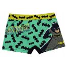Batman children's boxer shorts 2 pieces/package 5/6 years