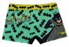 Batman kids boxer shorts 2 pieces/pack 6/8 years