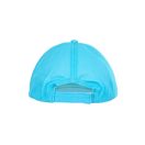 Harry Potter children's baseball cap 52 cm