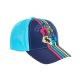Harry Potter children's baseball cap 54 cm