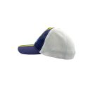 Harry Potter children's baseball cap 54 cm