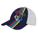 Harry Potter children's baseball cap 54 cm