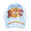 Paw Patrol Adventure children's baseball cap 52 cm