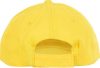 Paw Patrol Laugh kids baseball cap 54 cm