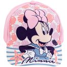 Disney Minnie  Ocean kids' baseball cap 54 cm