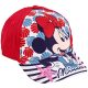 Disney Minnie  Ocean children's baseball cap 52 cm