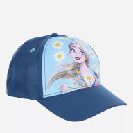 Disney Frozen Picnic kids baseball cap 54 cm