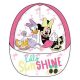 Disney Minnie Sunshine baby baseball cap 48 cm