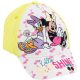 Disney Minnie  Sunshine baby baseball cap 50 cm