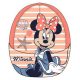 Disney Minnie Ocean baby baseball cap 50 cm