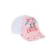 Disney Bambi Blossom Baby Baseball Cap 48 cm