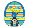 Disney Mickey  Stay True baby baseball cap 48 cm