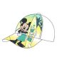 Disney Mickey  Surfboard baby baseball cap 50 cm