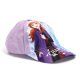 Disney Frozen Change Kids Baseball Cap 54 cm