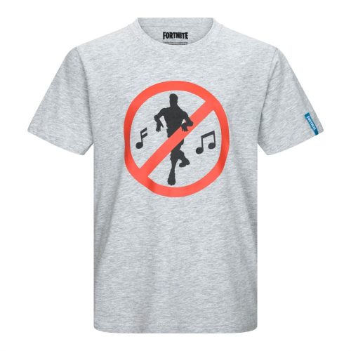 Fortnite kids short sleeve t-shirt, top 10 years