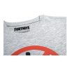 Fortnite kids short sleeve t-shirt, top 10 years