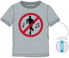 Fortnite kids short sleeve t-shirt, top 12 years