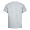 Fortnite kids short sleeve t-shirt, top 16 years