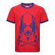 Fortnite kid's short t-shirt, top 12 years