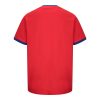 Fortnite kid's short t-shirt, top 12 years