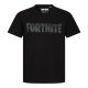 Fortnite kids short sleeve t-shirt, top 14 years