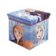 Disney Frozen toy storage 30×30×30 cm