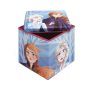 Disney Frozen toy storage 30×30×30 cm