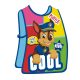 Paw Patrol Cool kids painting cape