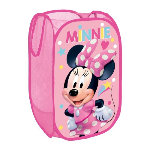 Disney Minnie toy storage 36x58 cm